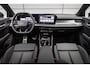 Audi Q3 1.5 e-hybrid 272pk S Edition | Pouw Black Style | S-Line Interieur | Techniekpakket Plus