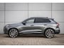 Audi Q3 1.5 e-hybrid 272pk S Edition | Pouw Black Style | S-Line Interieur | Techniekpakket Plus