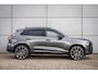 Audi Q3 1.5 e-hybrid 272pk S Edition | Pouw Black Style | S-Line Interieur | Techniekpakket Plus