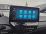 Volkswagen ID.3 First Plus SOH 90% BTW DEALERONDERHOUDEN
