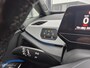 Volkswagen ID.3 First Plus SOH 90% BTW DEALERONDERHOUDEN