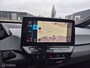 Volkswagen ID.3 First Plus SOH 90% BTW DEALERONDERHOUDEN