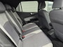 Volkswagen ID.3 First Plus SOH 90% BTW DEALERONDERHOUDEN