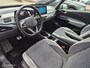 Volkswagen ID.3 First Plus SOH 90% BTW DEALERONDERHOUDEN