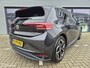 Volkswagen ID.3 First Plus SOH 90% BTW DEALERONDERHOUDEN