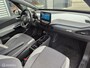 Volkswagen ID.3 First Plus SOH 90% BTW DEALERONDERHOUDEN