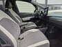 Volkswagen ID.3 First Plus SOH 90% BTW DEALERONDERHOUDEN