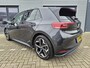 Volkswagen ID.3 First Plus SOH 90% BTW DEALERONDERHOUDEN