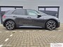 Volkswagen ID.3 First Plus SOH 90% BTW DEALERONDERHOUDEN