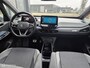 Volkswagen ID.3 First Plus SOH 90% BTW DEALERONDERHOUDEN