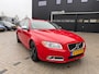 Volvo V70 2.5T 231PK R-Design / Trekhaak / Xenon / Leder / PDC / 18" Lichtmetaal