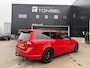 Volvo V70 2.5T 231PK R-Design / Trekhaak / Xenon / Leder / PDC / 18" Lichtmetaal