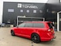 Volvo V70 2.5T 231PK R-Design / Trekhaak / Xenon / Leder / PDC / 18" Lichtmetaal