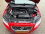 Volvo V70 2.5T 231PK R-Design / Trekhaak / Xenon / Leder / PDC / 18" Lichtmetaal
