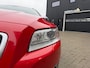 Volvo V70 2.5T 231PK R-Design / Trekhaak / Xenon / Leder / PDC / 18" Lichtmetaal