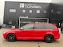 Volvo V70 2.5T 231PK R-Design / Trekhaak / Xenon / Leder / PDC / 18" Lichtmetaal