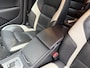 Volvo V70 2.5T 231PK R-Design / Trekhaak / Xenon / Leder / PDC / 18" Lichtmetaal