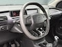 Citroën C4 Cactus 1.2 PureTech Shine 1e Eigenaar,Camera,Navi,Trekhaak,110pk,Clima,Cruise,Pdc,Lm velgen,N.A.P,Nieuwe Apk bij Aflevering