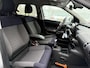 Citroën C4 Cactus 1.2 PureTech Shine 1e Eigenaar,Camera,Navi,Trekhaak,110pk,Clima,Cruise,Pdc,Lm velgen,N.A.P,Nieuwe Apk bij Aflevering