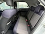 Citroën C4 Cactus 1.2 PureTech Shine 1e Eigenaar,Camera,Navi,Trekhaak,110pk,Clima,Cruise,Pdc,Lm velgen,N.A.P,Nieuwe Apk bij Aflevering