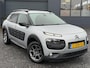 Citroën C4 Cactus 1.2 PureTech Shine 1e Eigenaar,Camera,Navi,Trekhaak,110pk,Clima,Cruise,Pdc,Lm velgen,N.A.P,Nieuwe Apk bij Aflevering