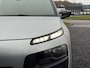 Citroën C4 Cactus 1.2 PureTech Shine 1e Eigenaar,Camera,Navi,Trekhaak,110pk,Clima,Cruise,Pdc,Lm velgen,N.A.P,Nieuwe Apk bij Aflevering