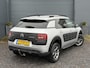 Citroën C4 Cactus 1.2 PureTech Shine 1e Eigenaar,Camera,Navi,Trekhaak,110pk,Clima,Cruise,Pdc,Lm velgen,N.A.P,Nieuwe Apk bij Aflevering