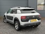 Citroën C4 Cactus 1.2 PureTech Shine 1e Eigenaar,Camera,Navi,Trekhaak,110pk,Clima,Cruise,Pdc,Lm velgen,N.A.P,Nieuwe Apk bij Aflevering