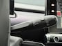 Citroën C4 Cactus 1.2 PureTech Shine 1e Eigenaar,Camera,Navi,Trekhaak,110pk,Clima,Cruise,Pdc,Lm velgen,N.A.P,Nieuwe Apk bij Aflevering