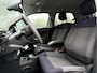 Citroën C4 Cactus 1.2 PureTech Shine 1e Eigenaar,Camera,Navi,Trekhaak,110pk,Clima,Cruise,Pdc,Lm velgen,N.A.P,Nieuwe Apk bij Aflevering