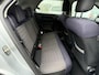 Citroën C4 Cactus 1.2 PureTech Shine 1e Eigenaar,Camera,Navi,Trekhaak,110pk,Clima,Cruise,Pdc,Lm velgen,N.A.P,Nieuwe Apk bij Aflevering