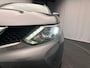 Nissan Qashqai 1.6 Tekna Leder Camera Stoelverwarming Trekhaak Panoramadak