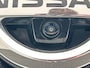 Nissan Qashqai 1.6 Tekna Leder Camera Stoelverwarming Trekhaak Panoramadak
