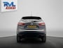 Nissan Qashqai 1.6 Tekna Leder Camera Stoelverwarming Trekhaak Panoramadak