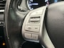 Nissan Qashqai 1.6 Tekna Leder Camera Stoelverwarming Trekhaak Panoramadak
