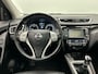 Nissan Qashqai 1.6 Tekna Leder Camera Stoelverwarming Trekhaak Panoramadak