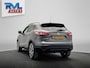 Nissan Qashqai 1.6 Tekna Leder Camera Stoelverwarming Trekhaak Panoramadak
