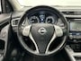 Nissan Qashqai 1.6 Tekna Leder Camera Stoelverwarming Trekhaak Panoramadak