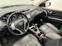Nissan Qashqai 1.6 Tekna Leder Camera Stoelverwarming Trekhaak Panoramadak