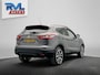 Nissan Qashqai 1.6 Tekna Leder Camera Stoelverwarming Trekhaak Panoramadak
