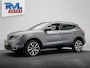 Nissan Qashqai 1.6 Tekna Leder Camera Stoelverwarming Trekhaak Panoramadak