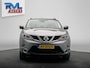 Nissan Qashqai 1.6 Tekna Leder Camera Stoelverwarming Trekhaak Panoramadak