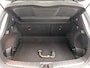 Nissan Qashqai 1.6 Tekna Leder Camera Stoelverwarming Trekhaak Panoramadak