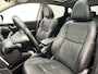 Nissan Qashqai 1.6 Tekna Leder Camera Stoelverwarming Trekhaak Panoramadak
