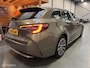 Toyota Corolla Touring Sports 1.8 Hybrid Style