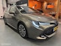 Toyota Corolla Touring Sports 1.8 Hybrid Style