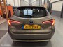 Toyota Corolla Touring Sports 1.8 Hybrid Style
