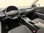 Honda HR-V 1.5 i-VTEC Elegance | Automaat | Navigatie | Camera | Lichtmetalen Velgen | Climate Control |
