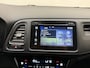 Honda HR-V 1.5 i-VTEC Elegance | Automaat | Navigatie | Camera | Lichtmetalen Velgen | Climate Control |