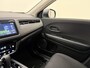 Honda HR-V 1.5 i-VTEC Elegance | Automaat | Navigatie | Camera | Lichtmetalen Velgen | Climate Control |
